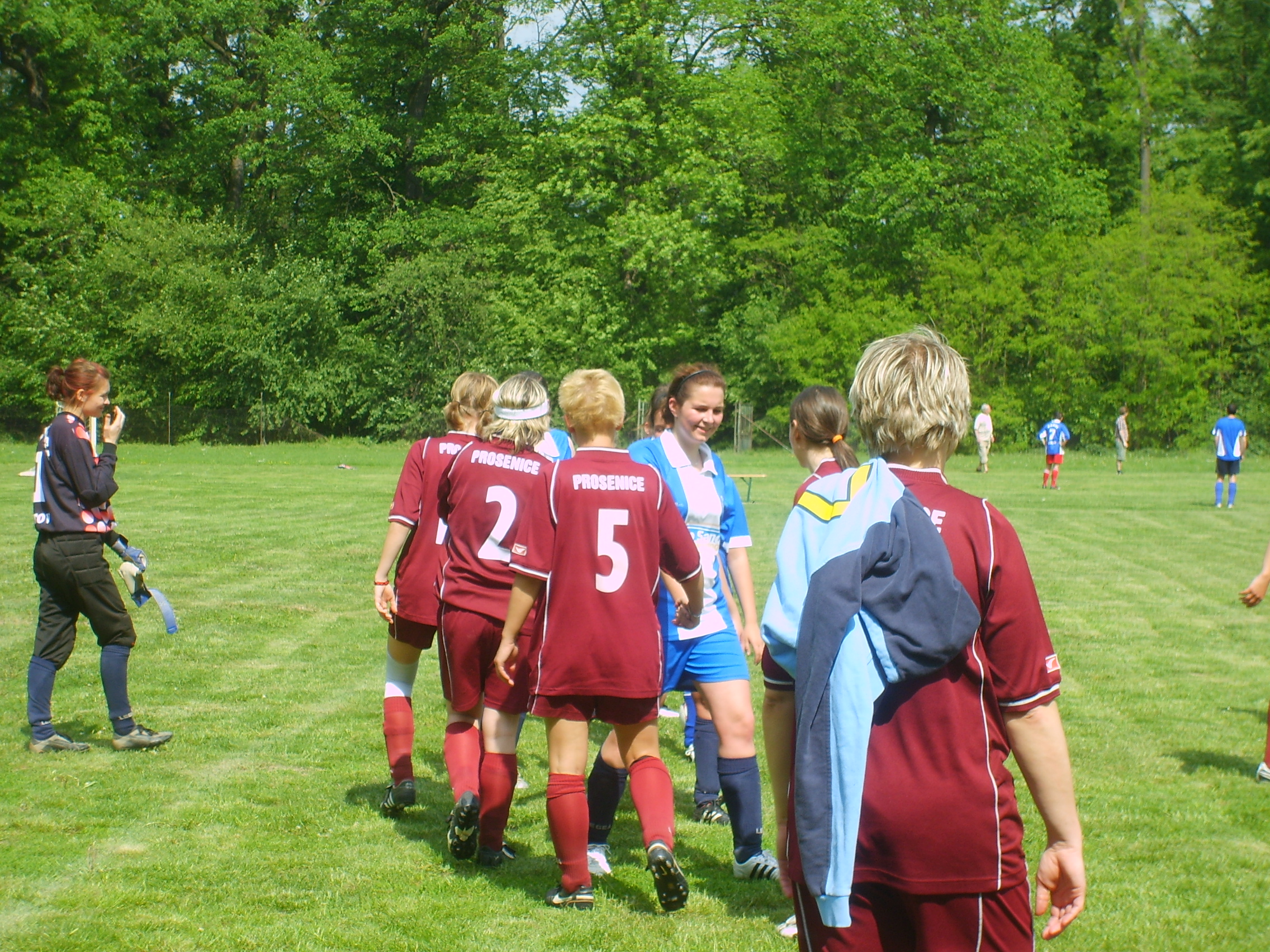S6003368.JPG
