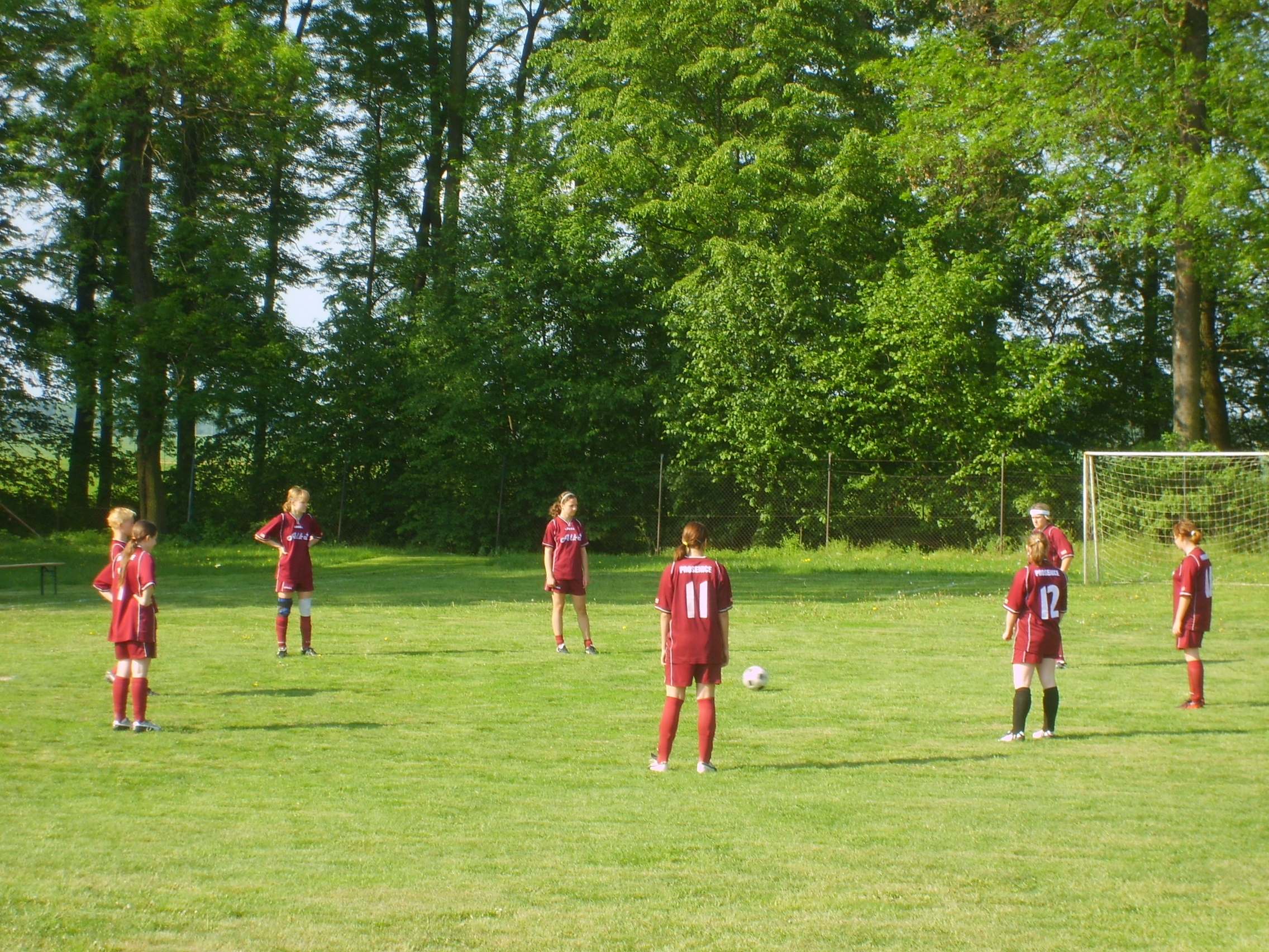 S6003365.JPG