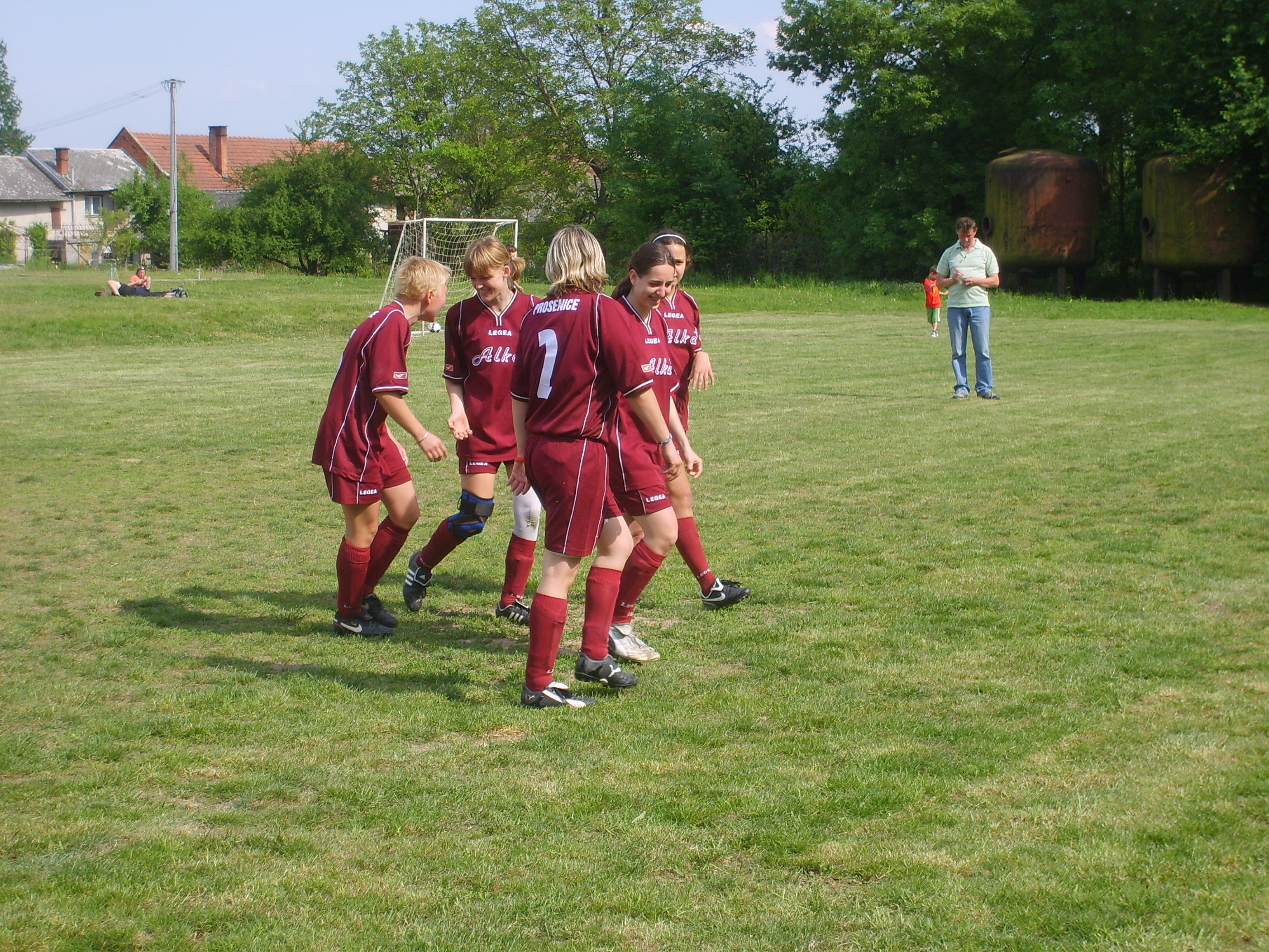 S6003405.JPG