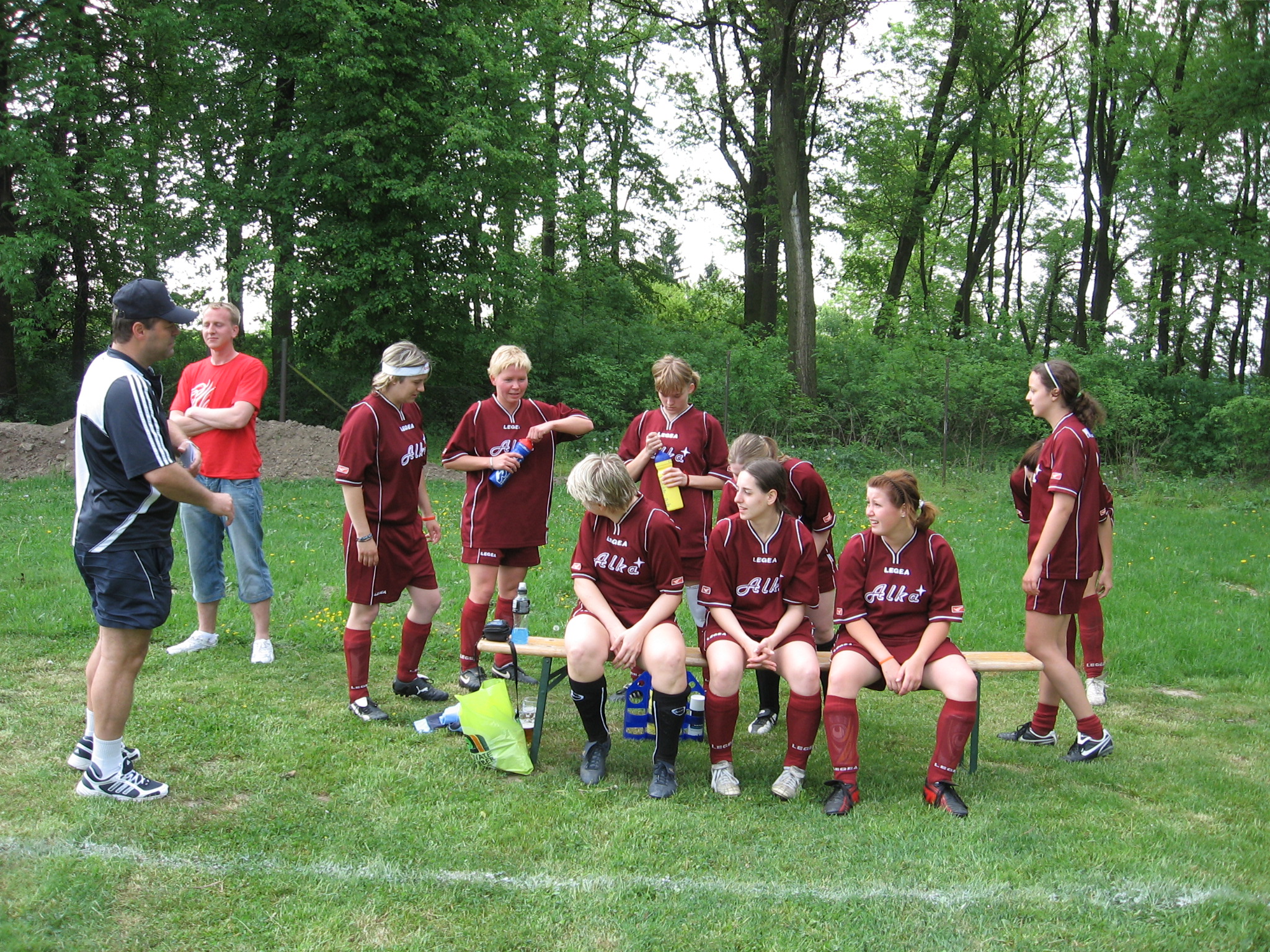 IMG_2510.JPG