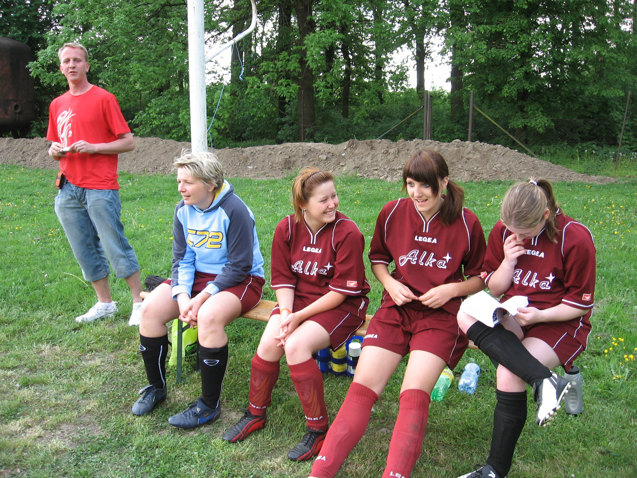 IMG_2516.JPG