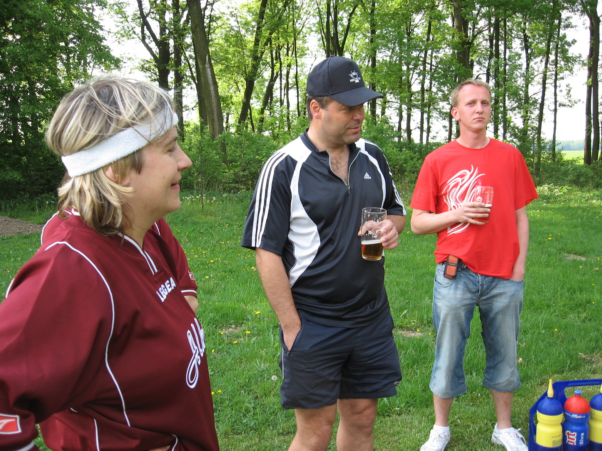 IMG_2513.JPG