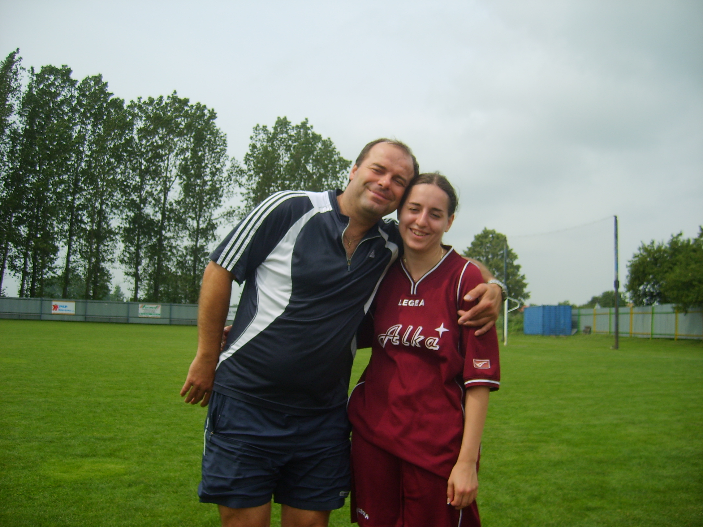 S6003570.JPG