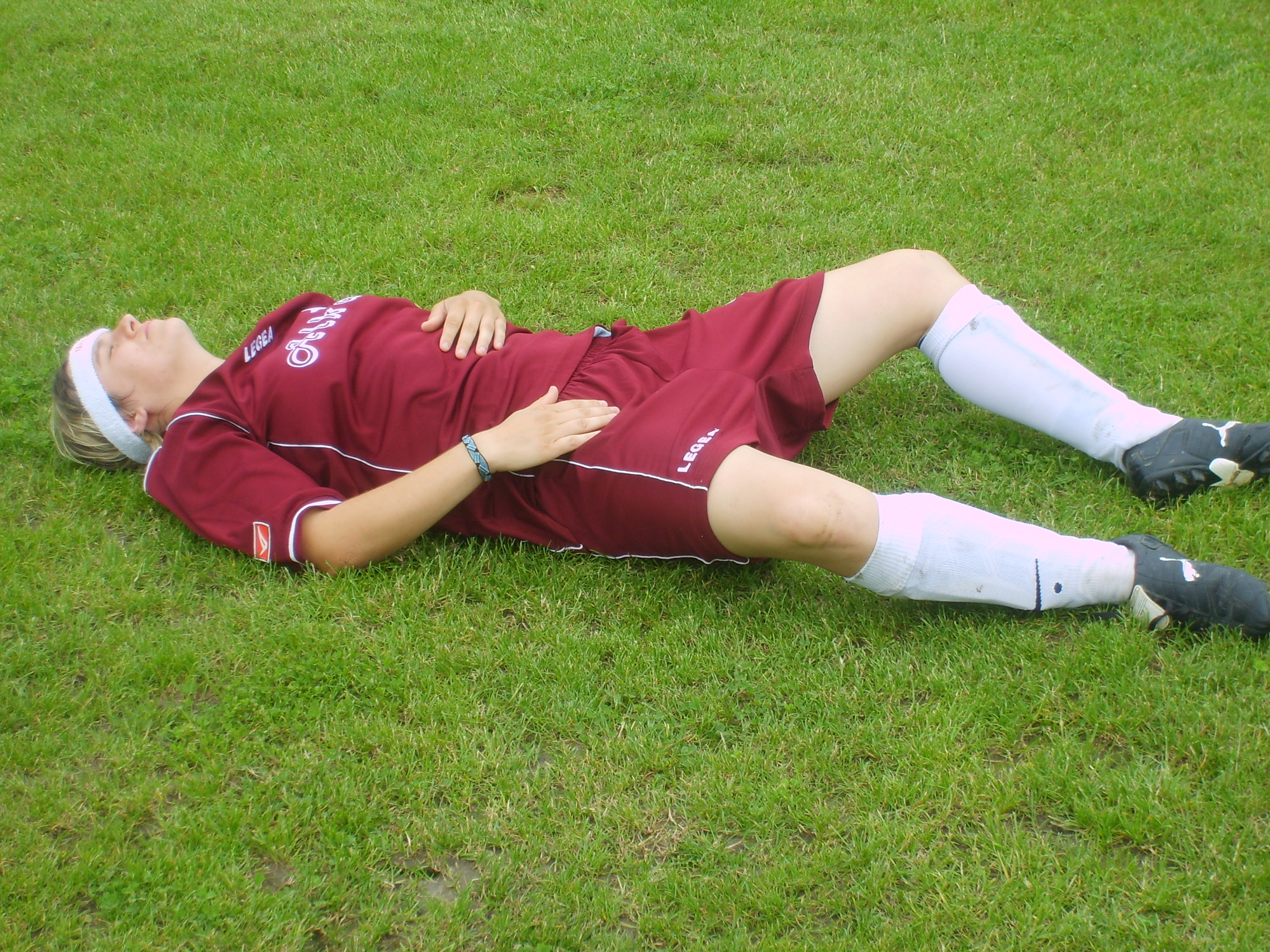 S6003584.JPG