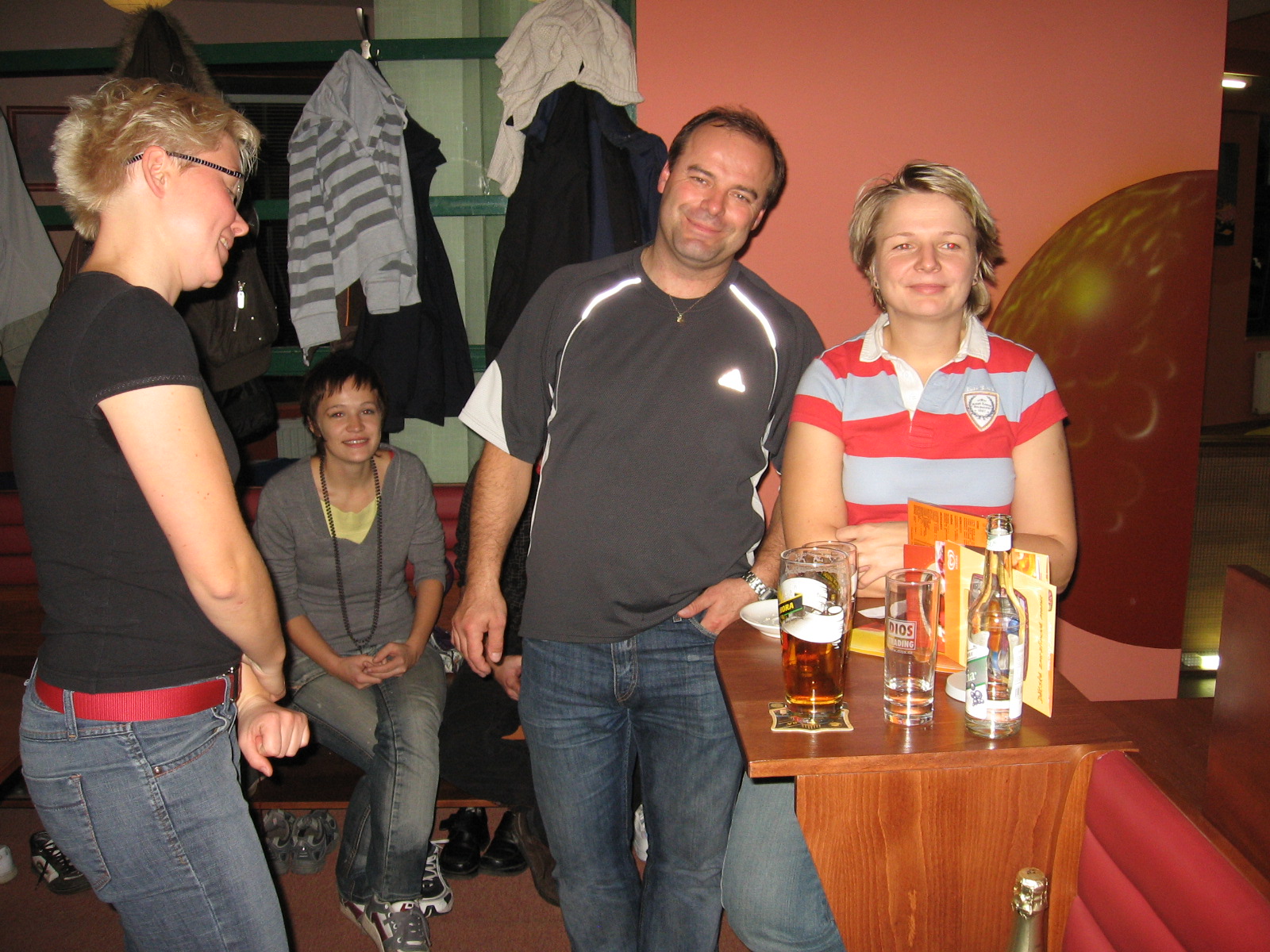 IMG_1292.JPG
