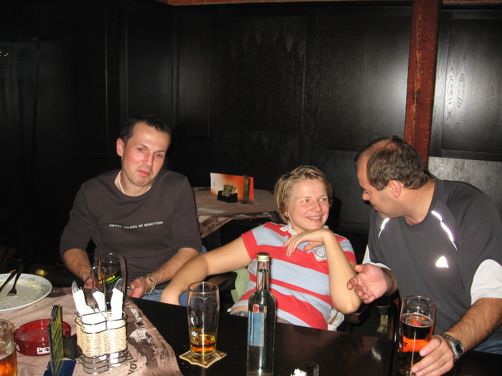 IMG_1327.JPG