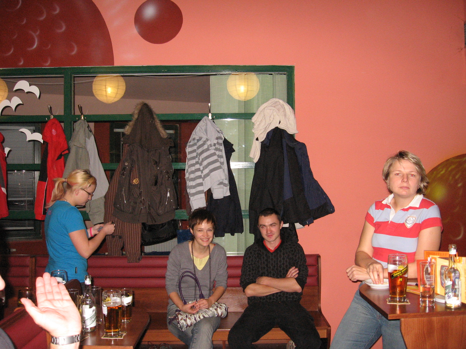 IMG_1284.JPG